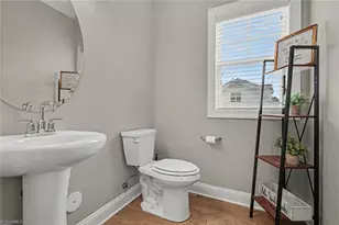 189 Midpines Dr, Midway, NC 27127 - Photo 13