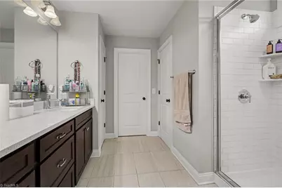 189 Midpines Drive, Midway, NC 27127 - Photo 17