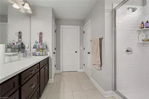 189 Midpines Dr, Midway, NC 27127 - Photo 17
