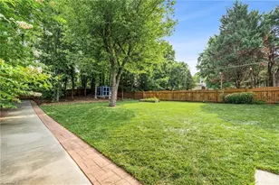 4009 Clarendon Ave, Winston-Salem, NC 27106 - Photo 27