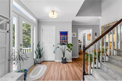 4009 Clarendon Avenue, Winston-Salem, NC 27106 - Photo 5