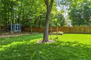 4009 Clarendon Ave, Winston-Salem, NC 27106 - Photo 37