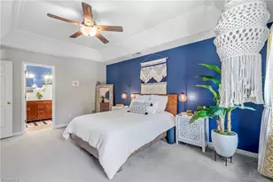 4009 Clarendon Ave, Winston-Salem, NC 27106 - Photo 21