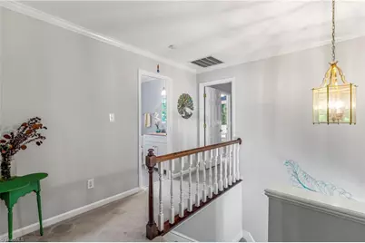 4009 Clarendon Avenue, Winston-Salem, NC 27106 - Photo 19