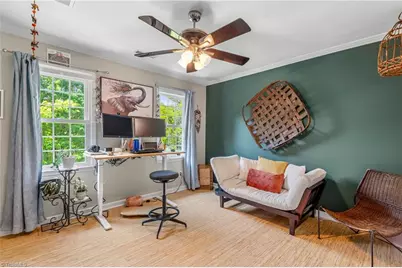 4009 Clarendon Avenue, Winston-Salem, NC 27106 - Photo 25