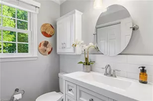 4009 Clarendon Ave, Winston-Salem, NC 27106 - Photo 15