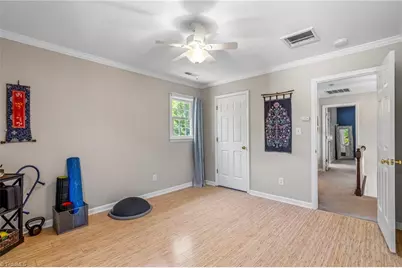 4009 Clarendon Avenue, Winston-Salem, NC 27106 - Photo 23