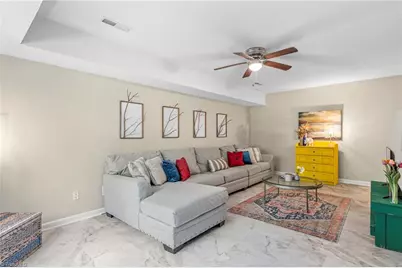 4009 Clarendon Avenue, Winston-Salem, NC 27106 - Photo 17