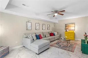 4009 Clarendon Ave, Winston-Salem, NC 27106 - Photo 17