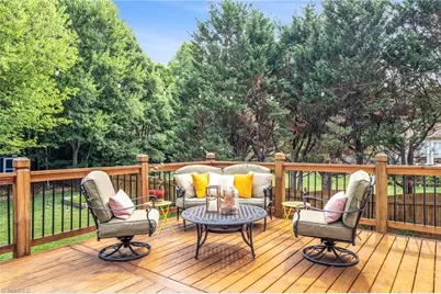 4009 Clarendon Avenue, Winston-Salem, NC 27106 - Photo 31