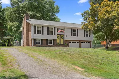5380 Nestleway Drive, Clemmons, NC 27012 - Photo 5