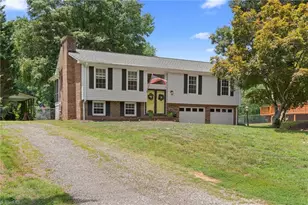 5380 Nestleway Dr, Clemmons, NC 27012 - Photo 5
