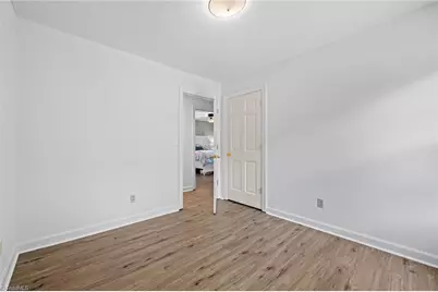 5380 Nestleway Drive, Clemmons, NC 27012 - Photo 23