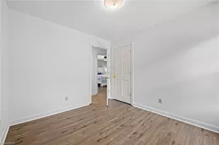 5380 Nestleway Dr, Clemmons, NC 27012 - Photo 23