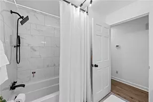 5380 Nestleway Dr, Clemmons, NC 27012 - Photo 27