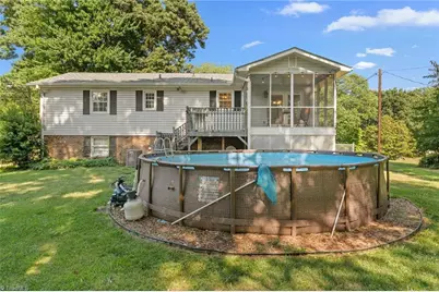 5380 Nestleway Drive, Clemmons, NC 27012 - Photo 43