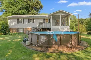 5380 Nestleway Dr, Clemmons, NC 27012 - Photo 43