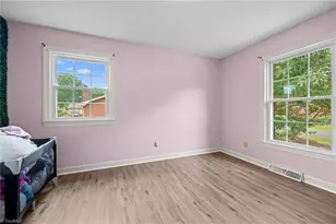 5380 Nestleway Dr, Clemmons, NC 27012 - Photo 25