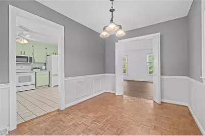 5380 Nestleway Drive, Clemmons, NC 27012 - Photo 17