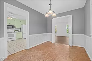 5380 Nestleway Dr, Clemmons, NC 27012 - Photo 17