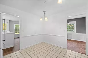 5380 Nestleway Dr, Clemmons, NC 27012 - Photo 15