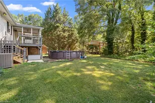 5380 Nestleway Dr, Clemmons, NC 27012 - Photo 39