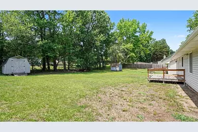 4215 Studio Lane, Greensboro, NC 27407 - Photo 17