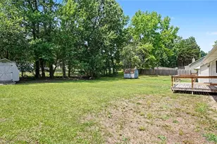 4215 Studio Ln, Greensboro, NC 27407 - Photo 17