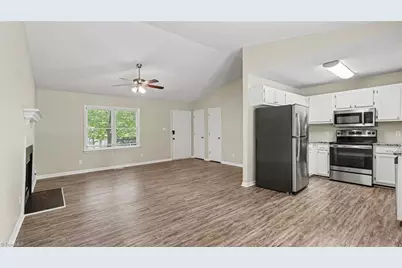 4215 Studio Lane, Greensboro, NC 27407 - Photo 3