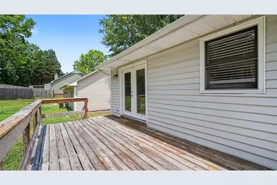 4215 Studio Lane, Greensboro, NC 27407 - Photo 15