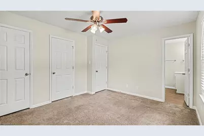 4215 Studio Lane, Greensboro, NC 27407 - Photo 9