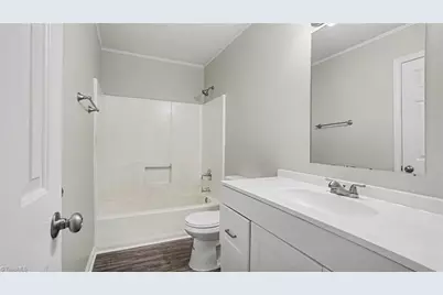 4215 Studio Lane, Greensboro, NC 27407 - Photo 13