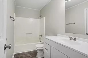 4215 Studio Ln, Greensboro, NC 27407 - Photo 13
