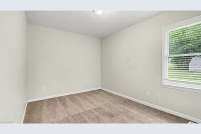 4215 Studio Lane, Greensboro, NC 27407 - Photo 11