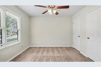 4215 Studio Lane, Greensboro, NC 27407 - Photo 7