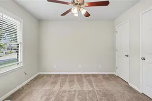 4215 Studio Ln, Greensboro, NC 27407 - Photo 7
