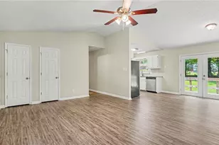 4215 Studio Ln, Greensboro, NC 27407 - Photo 5