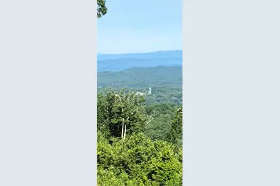 00 Town N Country Drive, Wilkesboro, NC 28697 - Photo 1