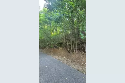 00 Town N Country Drive, Wilkesboro, NC 28697 - Photo 3