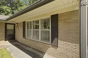 575 Brown Berry Rd, North Wilkesboro, NC 28659 - Photo 7