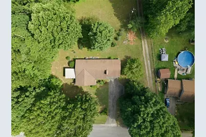 575 Brown Berry Road, North Wilkesboro, NC 28659 - Photo 35