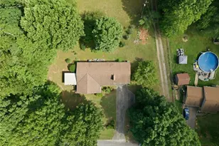 575 Brown Berry Rd, North Wilkesboro, NC 28659 - Photo 35
