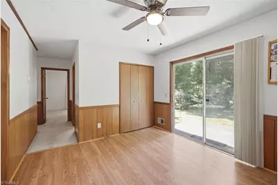 575 Brown Berry Road, North Wilkesboro, NC 28659 - Photo 15