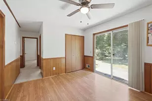 575 Brown Berry Rd, North Wilkesboro, NC 28659 - Photo 15