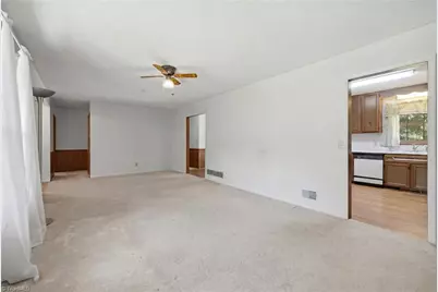 575 Brown Berry Road, North Wilkesboro, NC 28659 - Photo 11