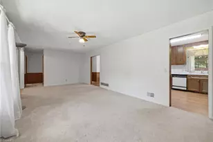 575 Brown Berry Rd, North Wilkesboro, NC 28659 - Photo 11