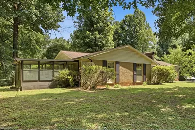 575 Brown Berry Road, North Wilkesboro, NC 28659 - Photo 5