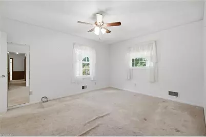 575 Brown Berry Road, North Wilkesboro, NC 28659 - Photo 25