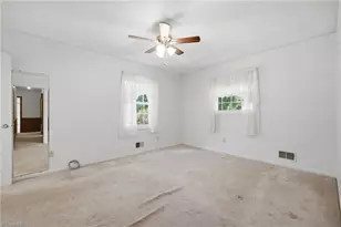 575 Brown Berry Rd, North Wilkesboro, NC 28659 - Photo 25