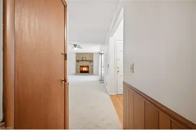 575 Brown Berry Road, North Wilkesboro, NC 28659 - Photo 29